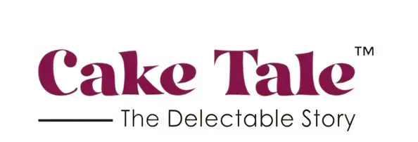 CakeTale
