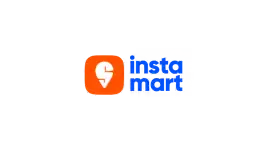 instamart