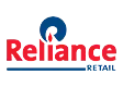Reliance Fresh