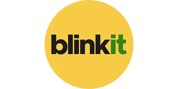 Blinkit